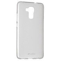 Чехол для сматф. MELKCO Huawei GT3/Honor 5c - Poly Jacket TPU Прозрачный