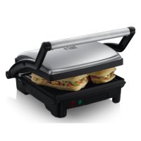 Grill RUSSELL HOBBS Cook@Home (17888-56)