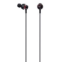 Наушники PANASONIC RP-HJX6MGC-K