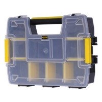 Инстр.ящик Stanley Sort Master Light, 295x65x215мм.