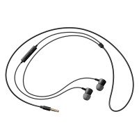 Наушники SAMSUNG EO-HS1303 Черный