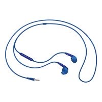 Headphones SAMSUNG EO-EG920L Blue