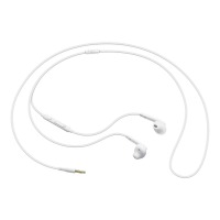 Headphones SAMSUNG EO-EG920L White