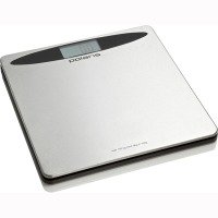 Весы напольные POLARIS PWS 1524DM (металл)