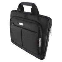 сумка для ноутбука TRUST Sydney Slim 14"
