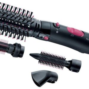 Remington AS 7051