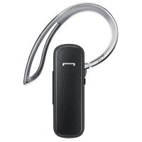 Наушники SAMSUNG EO-MG900 BT Headset Mono Черный