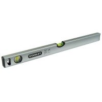 Уровень Stanley "Classic Box Level", L=1500мм.