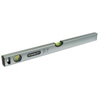 Уровень Stanley "Classic Box Level", L=800мм.
