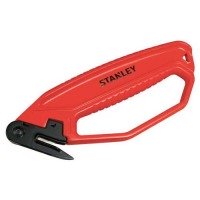 Knife Stanley  "FatMax" for безопас. incision. packing L=180мм.