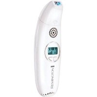 Эпилятор REMINGTON IPL2000