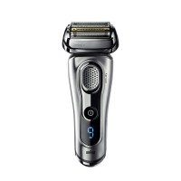 Електрична бритва BRAUN Series9 9290cc