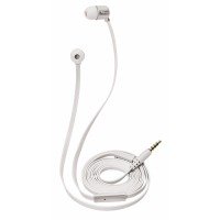 Headphones TRUST Urban Duga Cеребристый