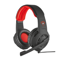 Гарнітура IT TRUST GXT 310 Gaming Headset