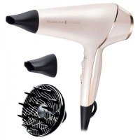 Фен REMINGTON AC9140
