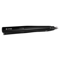 Выпрямители для волос VITEK VT-8403