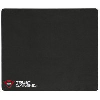 Миша TRUST GXT 756 Mousepad - XL Килимок