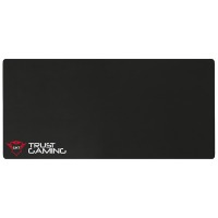 Миша TRUST GXT 758 Mousepad - XXL Килимок д/мыши