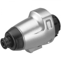 МФИ BLACK&DECKER  MTIM3 Multievo, насадка ударна дриль HEX