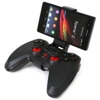 Игр.манипулятор OMEGA Sandpiper OTG for Android