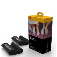 Принтеры SMARTLAB KODAK Cartridge for Printer Dock PHC-80 (80 Photo)