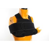 Универсальный ARMOR ARM5302 Бандаж для фиксации плечевого сустава
