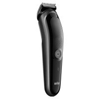 Триммер BRAUN Електр тример MGK3060+Fusion ProGlide
