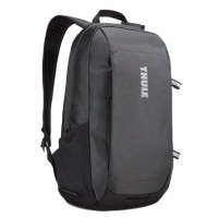 Рюкзаки городские THULE EnRoute 13L (Black)