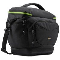 сумка CASE LOGIC Kontrast S Shoulder Bag DILC
