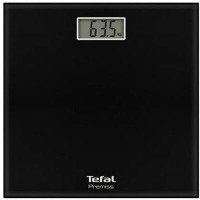 Libra floor TEFAL PP 1060 Black