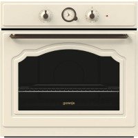 Встр. духовка GORENJE BO 731 CLI (EVP241-444M)