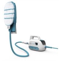Portable BLACK&DECKER  steam purifier FSH10SM1