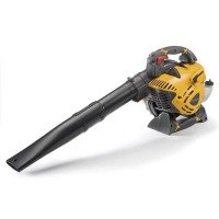 Garden.инстр.e. Stiga  a vacuum cleaner petrol SBL327V