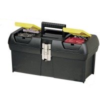 Инстр.ящик Stanley 610х270х284мм.