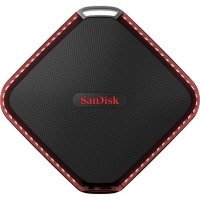 ssd внешний SANDISK Extreme 510 480GB USB 3.0 (SDSSDEXTW-480G-G25)