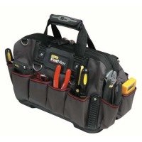 Инстр.ящик Stanley Сумка для инструмента "FatMax" (490х260х100мм)