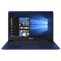 Ноутбук ASUS UX530UX-FY009T