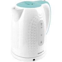 Чайник POLARIS PWK 1713C бирюзовый