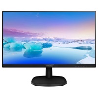 Монітор TFT PHILIPS 27