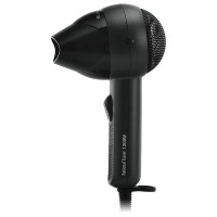 Фен POLARIS PHD 1315T 1200W