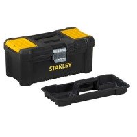 Инстр.ящик Stanley