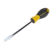 Викрутка Stanley  "ESSENTIAL", SL4х100мм