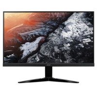 Монитор TFT ACER 21.5