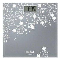 Libra floor TEFAL PP1140V0