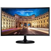 Монітор TFT SAMSUNG 27