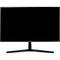 Монітор TFT SAMSUNG 24" LS24H650FDIXCI PLS/VGA/HDMI/DP/Pivot