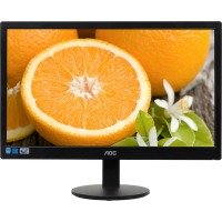 Монитор TFT AOC 18.5