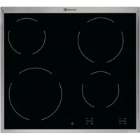 Встр. Поверхность ELECTROLUX CPE6420KX