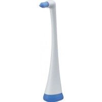 Зубная электрощетка PANASONIC EW0940W830
