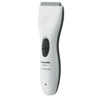 Триммер PANASONIC ER131H520